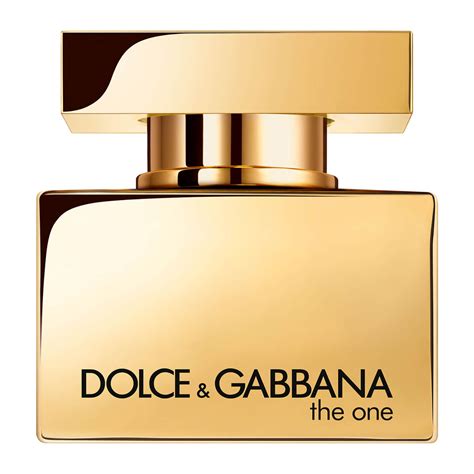 dolce gabbana the one intense|dolce gabbana the one price.